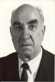 György Melis