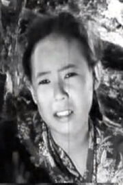 Habibah Harun