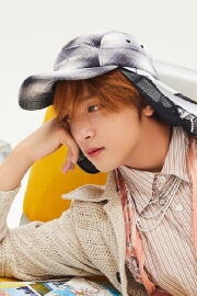 Haechan