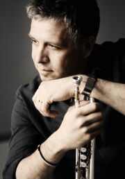 Håkan Hardenberger