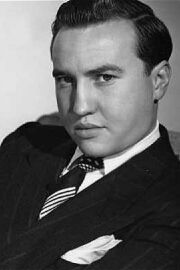 Hal E. Chester