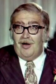 Haluk Orcun