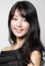 Han Ji-hye