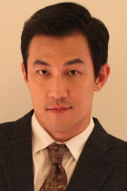 Han Jung-soo