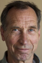 Han Römer