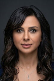Özhan Sargın