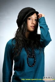 Hanabi Kim