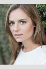 Hanna Oldenburg