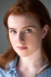 Hannah Onslow