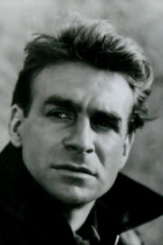 Hannes Schmidhauser