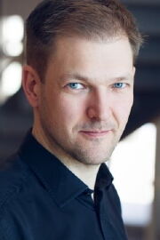 Hannes Seifert