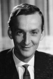 Hanns Lothar