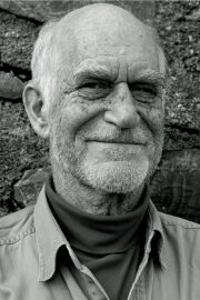 Hans Ertl
