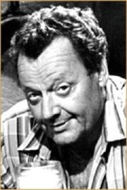 Hans-Joachim Hegewald