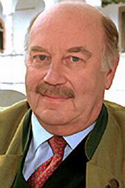 Hans Kraemmer