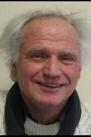 Hans Man in 't Veld