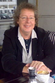 Hans Otjes