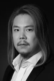 Hansung Yoo