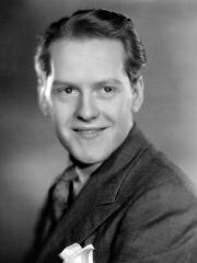 Hardie Albright