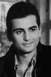 Haris Panayotou