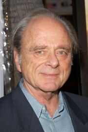 Harris Yulin
