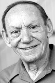 Harry O'Toole