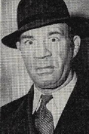 Harry Wilson