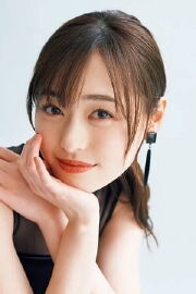 Haruka Fukuhara