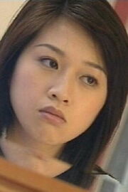 Haruka Serizawa