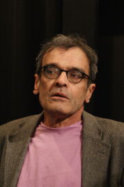 Harun Farocki