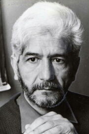 Hasan Abluj