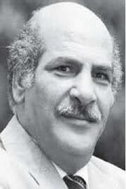 Hassan Abdeen