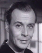 Hasse Ekman