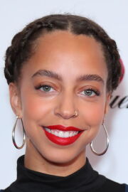 Hayley Law