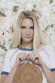 Heather Morris