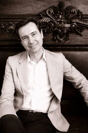 Héctor Mendoza