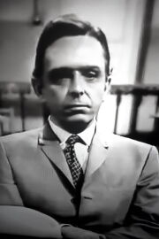 Heinrich Trimbur