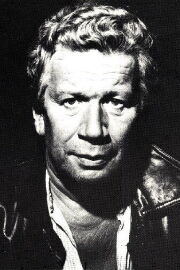 Heinz Reincke