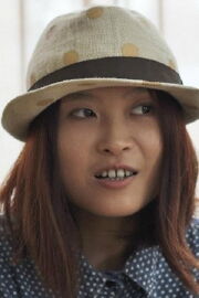 Heiward Mak Hei-Yan