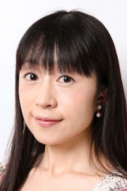 Hekiru Shiina