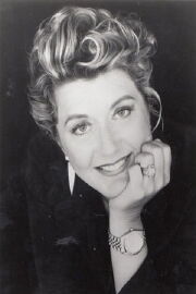 Helen Atkinson-Wood