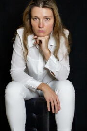 Helen Laurens