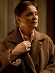 Helena Buljan