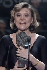 Helena Fernán Gómez