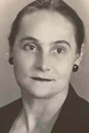Helena Kowalczykowa