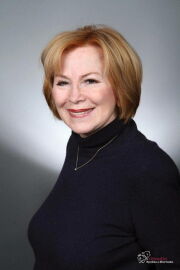 Helena Štáchová