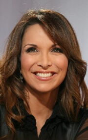 Hélène Ségara