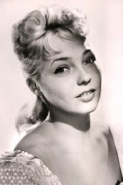 Helga Martin