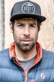 Hélias Millerioux