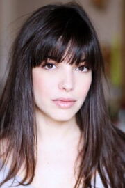 Héloïse Godet